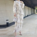 c467e825-32fa-4b46-a9f0-a7eb91a470d9.jpg
