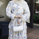 dd40ce0b-ad9a-49d2-801c-c3ca2bd4af49.jpg