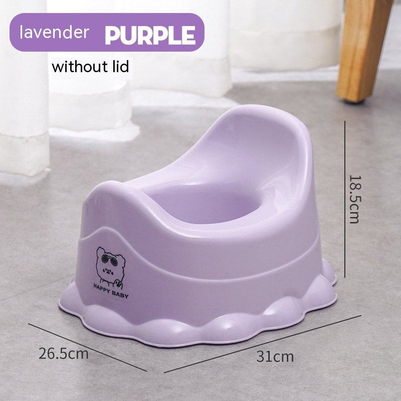 25356f74-cc53-47db-ac23-0a977ddfc426.jpg