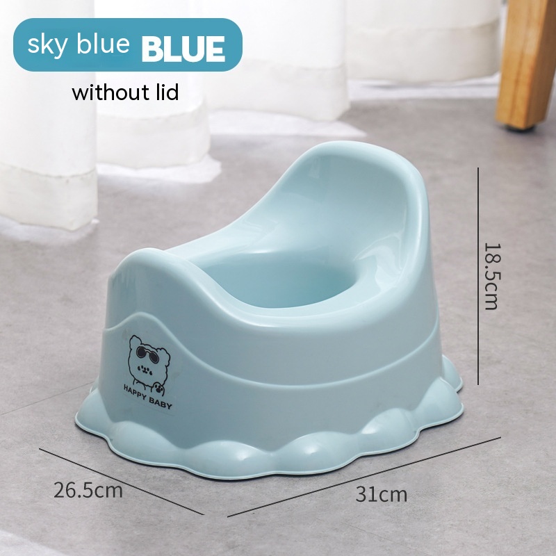 b8cd549b-4621-40ac-81ce-c71b0cab1c0c.jpg