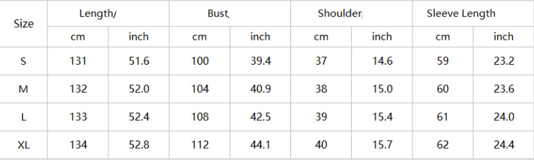 d6ebfee5-5cd6-4691-bbff-aad93211bf19.png