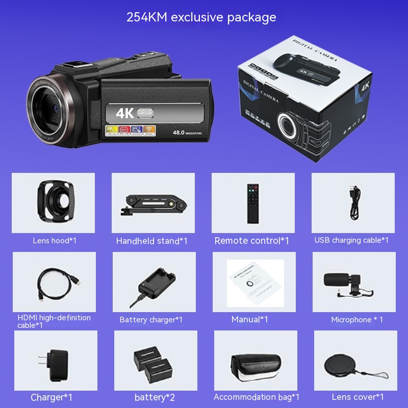 5bf1206f-fd8a-4c34-ae97-7d2a8ec75459_trans.jpeg
