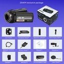 5bf1206f-fd8a-4c34-ae97-7d2a8ec75459_trans.jpeg
