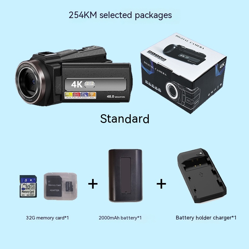 d75fcdd4-6d8a-4c8f-89d4-186673341528_trans.jpeg