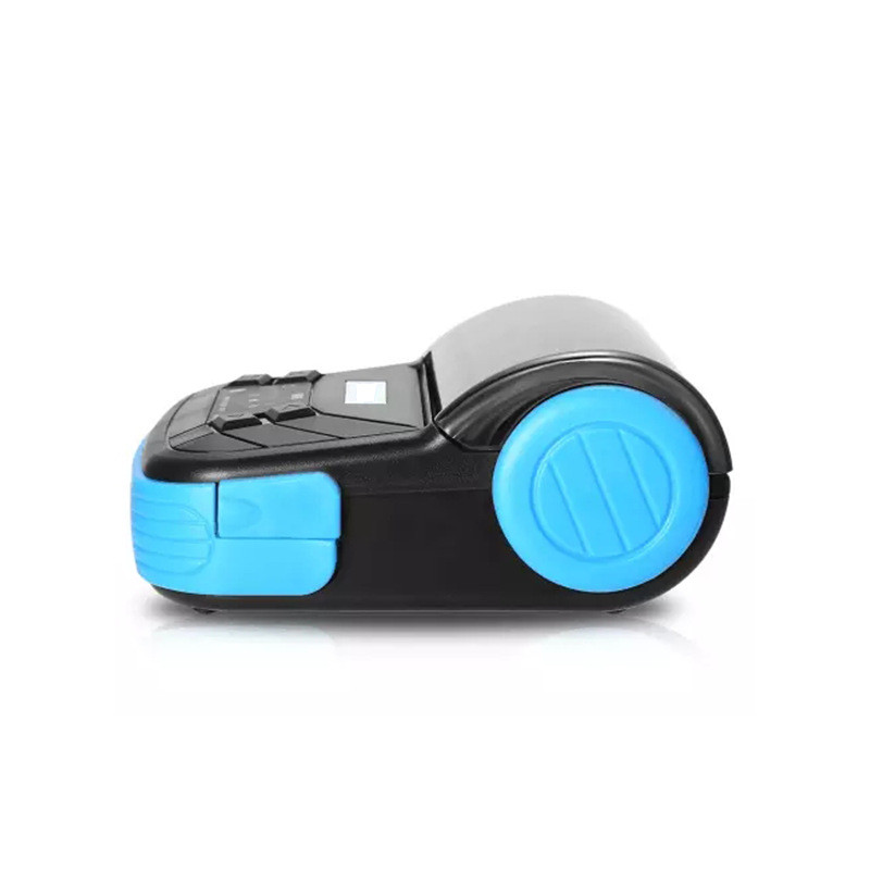 2fd4428f-ec8c-4a2d-b991-21538714ec66.jpg