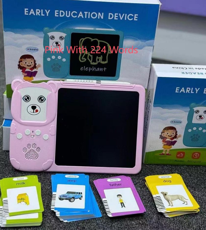 f559e9b0-7dbe-4365-a3b8-c2a5e2070da0.jpg
