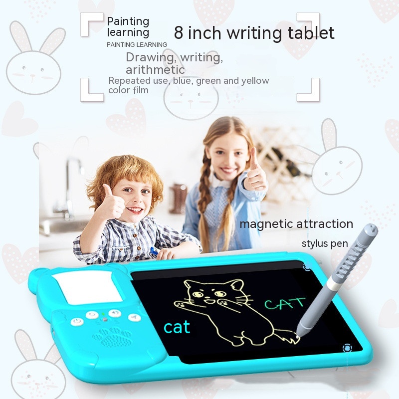 32f90b39-908b-4135-ab7d-3a4824f02a2e_trans.jpeg