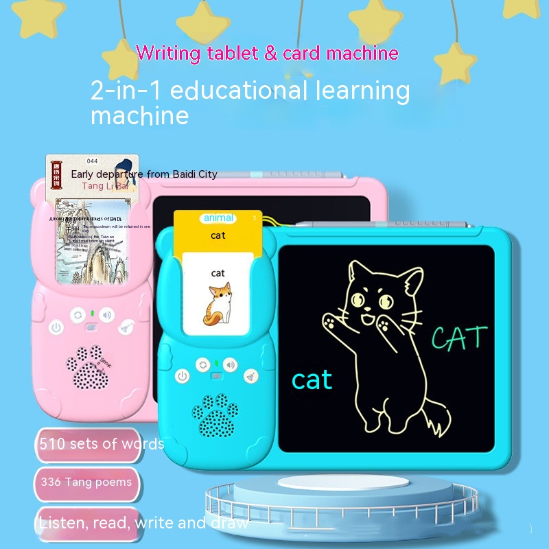 3e154ccb-526b-4c49-bd8f-6212e33d02fd_trans.jpeg