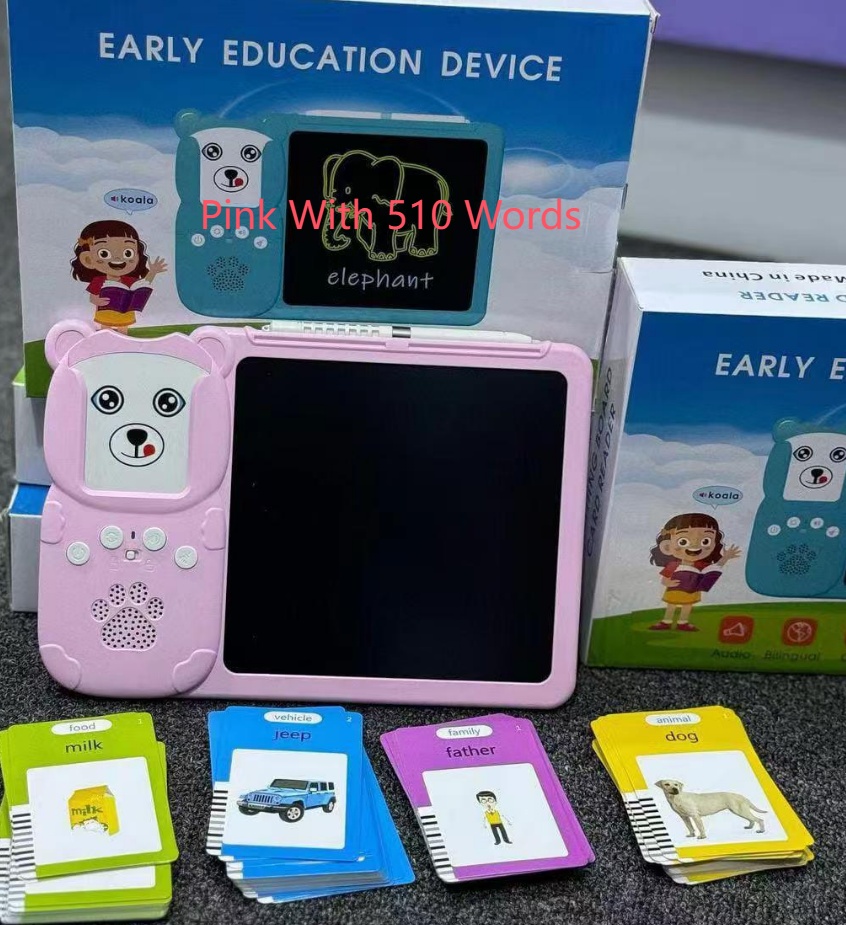 69cf5ab2-ac78-4a27-bead-7f2c510fe708.jpg