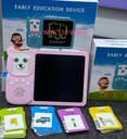 69cf5ab2-ac78-4a27-bead-7f2c510fe708.jpg