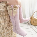 764863ec-fe53-479c-9198-a05f3413db6e.jpg