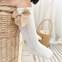 29bfb26e-063b-4030-aa92-160ce7ad7b51.jpg