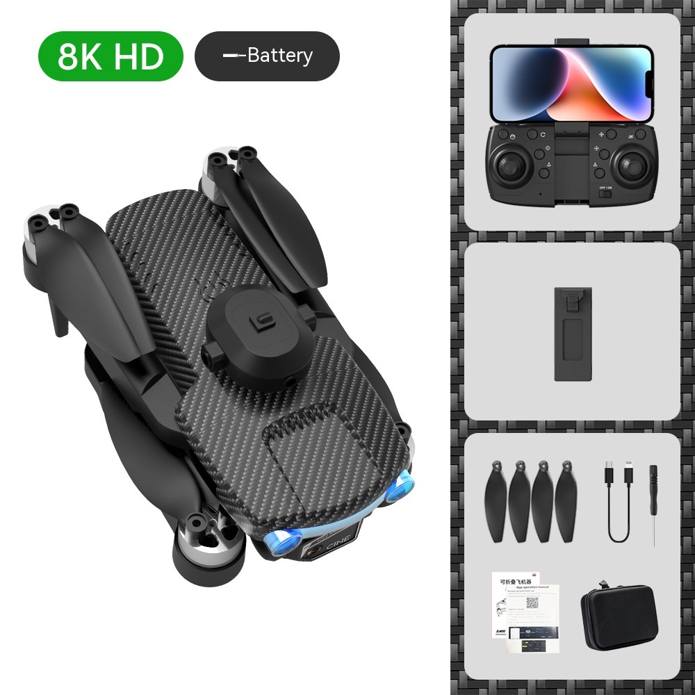 19ac1fd5-61aa-4d02-b6cd-e1810b5dae73_trans.jpeg