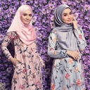 fb3848d1-3ba7-4fbb-a2cc-e2b2bbd0d8a9.jpg