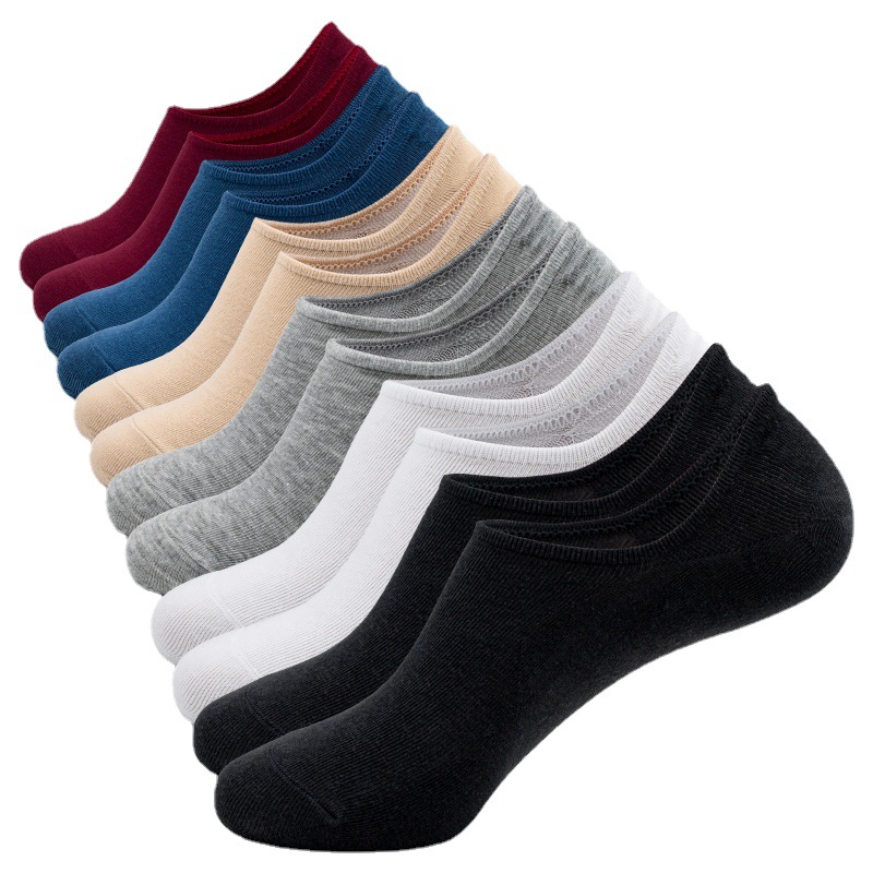 080bb7aa-1e1e-4385-b934-56ebeee61c7f.jpg