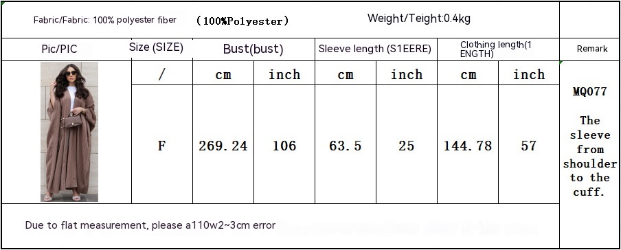 e3ebf385-36ea-4a96-a3ad-145911cc35af_trans.jpeg