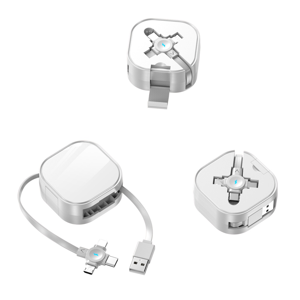 3d64e050-1fea-4cf0-8987-089729ca0aa8.jpg