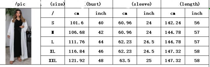 5af7d34c-7072-49d2-a809-93e82de70650.png