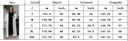 5af7d34c-7072-49d2-a809-93e82de70650.png