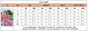 eb68fad1-938e-4bd8-a2a4-eeb45e7b7bb4.jpg