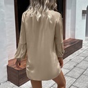 aa05b636-87a8-416c-87c2-45f517085bd1.jpg