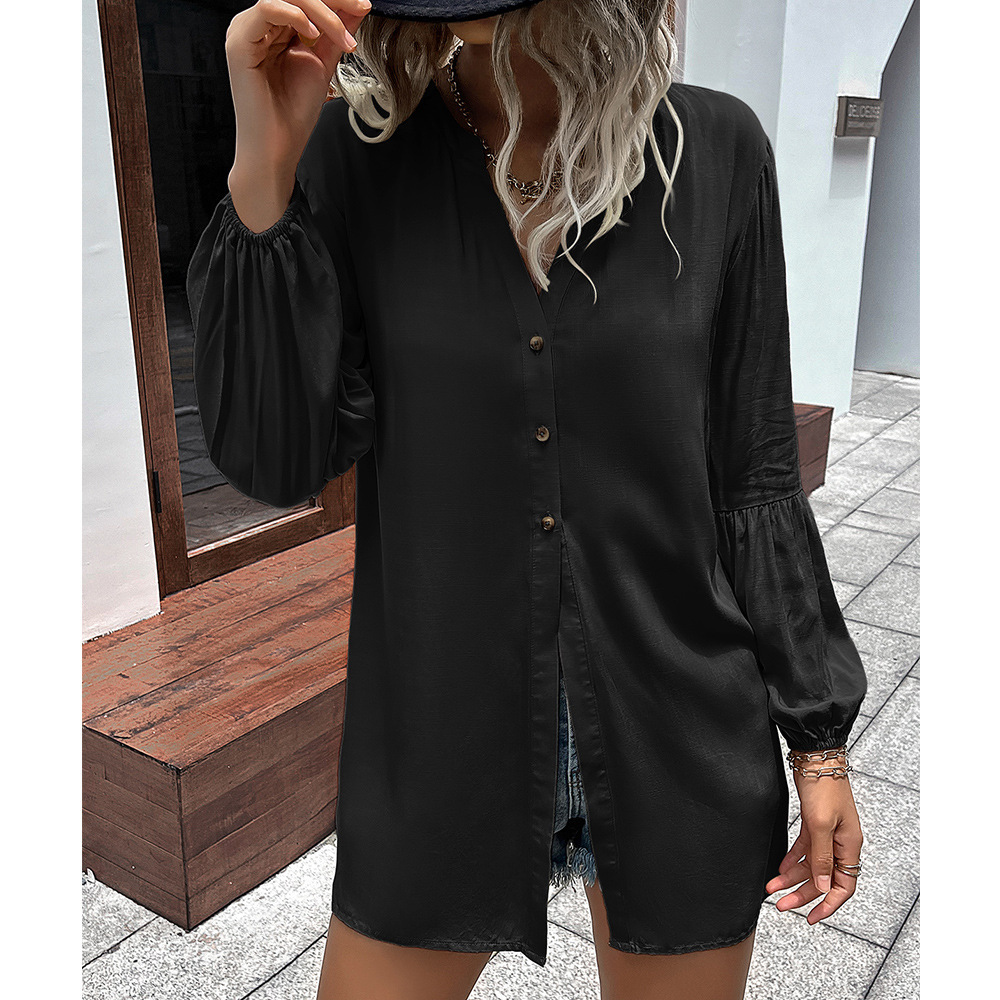 6bb25ce6-27fd-4c4d-a74e-dd5ea85385f8.jpg