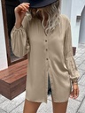 de396c9e-352e-4a4d-9410-9dee3f20ac61.jpg