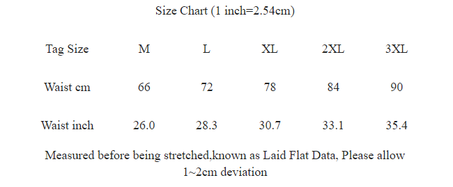 f49db027-d926-4e7b-9be8-f6b253d13ab0.png
