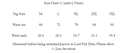 f49db027-d926-4e7b-9be8-f6b253d13ab0.png