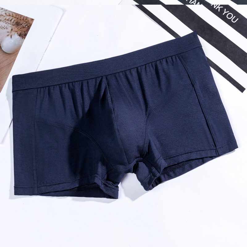 89c09998-e5a5-438f-942e-1c91fad8a131.jpg