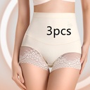 7dcebed9-4a5b-4890-ab61-37ca6075d6f3.jpg