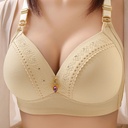 c7bbfa96-3e31-48eb-afd4-8d0f2ae374d5.jpg