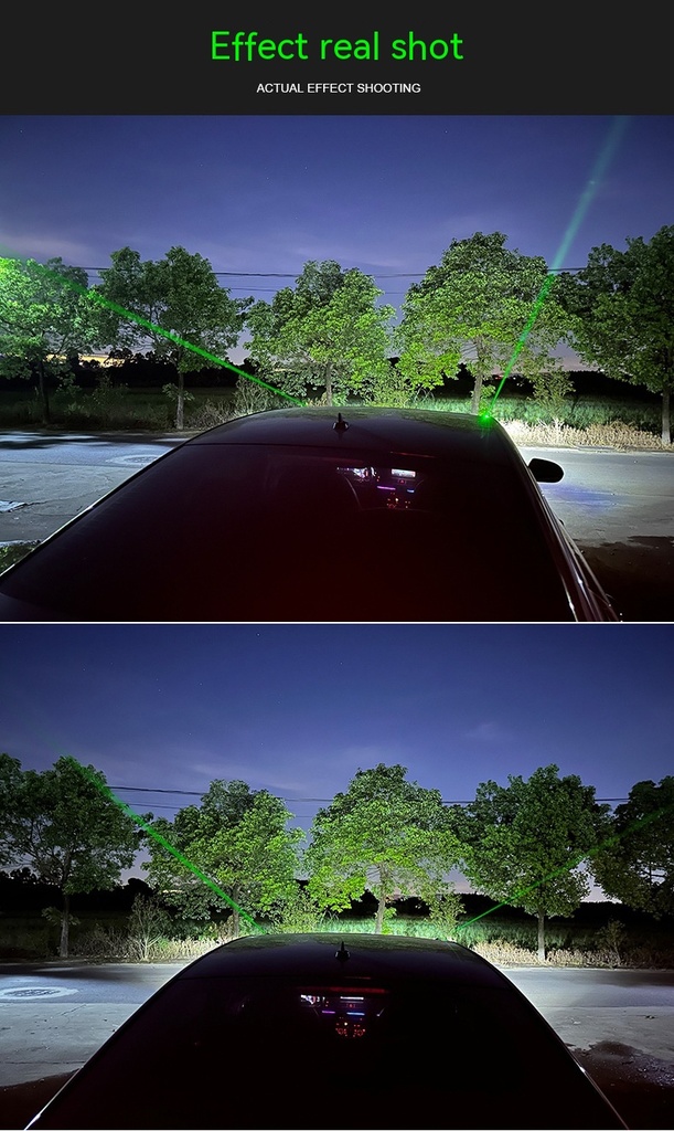 637fa098-deb2-4864-ace6-c8fb6a341996_trans.jpeg