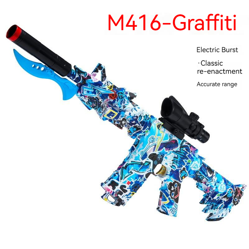a6f3601d-8ca9-4023-9ce7-569802141bc7.jpg
