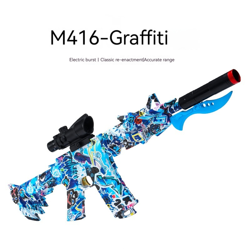 e58b6891-9861-43f6-bd53-477101908f82_fine.jpeg