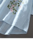18ec01e1-1068-49a4-a81b-d2aca1a4a4e7.jpg