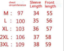 be18d916-c755-4c20-9af2-53a48704145d.png