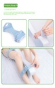 ef3577b3-99ba-4935-be8e-64249002cf92_trans.jpeg