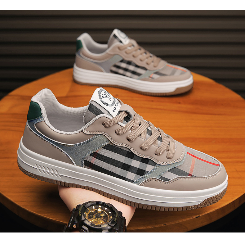 4b42899f-c4d2-47dc-b0bf-bbfcc57d2c73.jpg