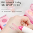 856c52ac-8c1c-46d6-ad5d-dc8aede436b9.jpg