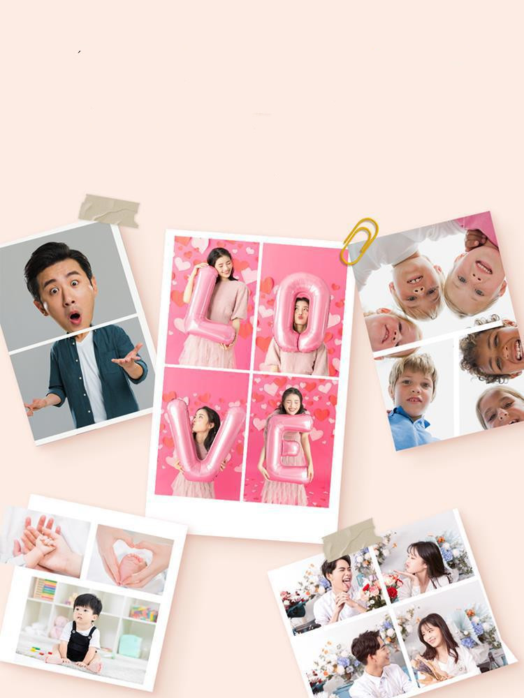 ead9b41a-b61b-4f3d-b1f0-38e95db0453a.jpg