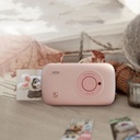 8e837c15-bb48-4000-ad25-f5ef76e7e4b0.jpg