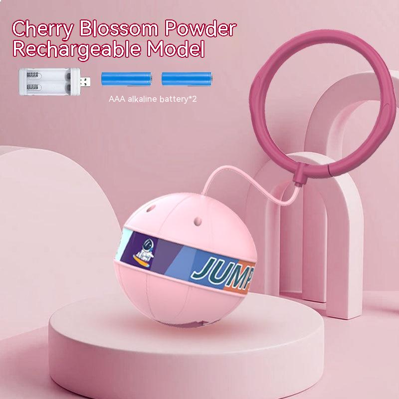 0d50d470-e114-4ca6-a4ee-db807e1c5baa_trans.jpeg