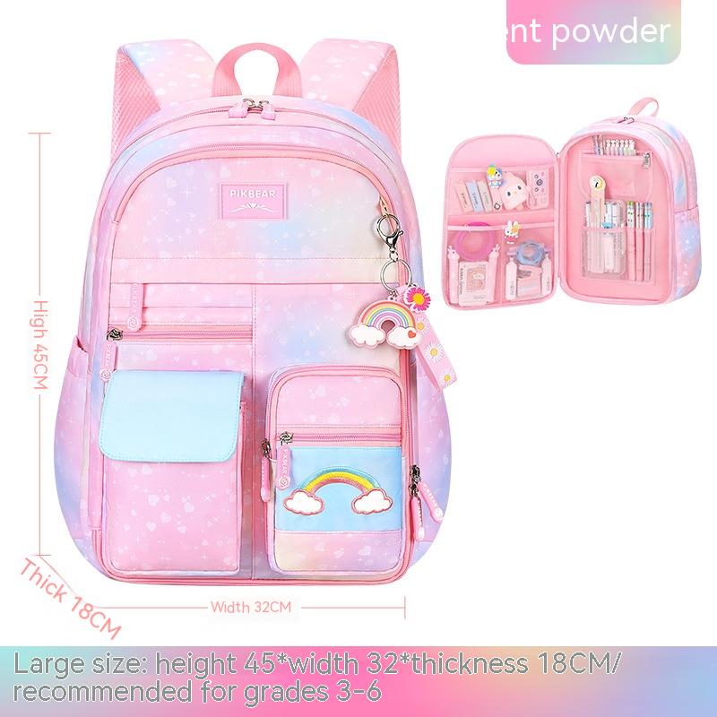 c71f4557-c05f-424a-a67e-0db45c8d8ec8_trans.jpeg