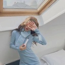 107c0ef5-713d-49c3-9023-61e2199b0c73.jpg