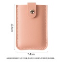e12afea7-9d46-4e56-9943-cd10ca7e3fa5.jpg