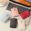 fb9108e1-da7a-4c7a-ba1f-8eff81c1d5ab.jpg