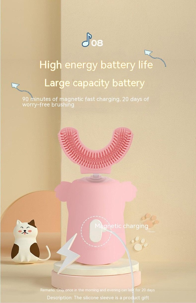 e735f908-3afd-4c1b-92fe-1997db50d210_trans.jpeg