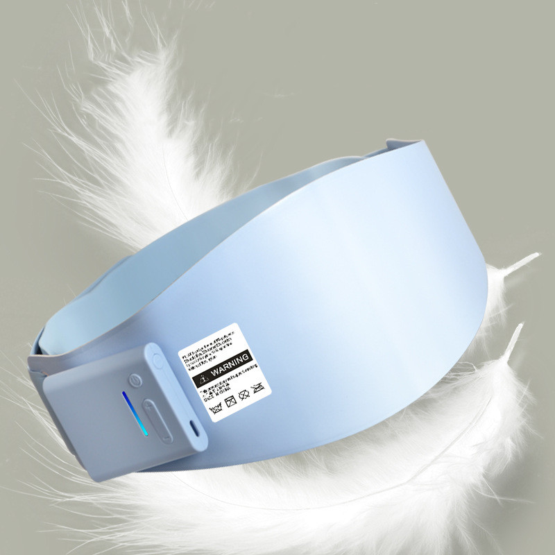 d7a2fa86-d1c7-4670-aa66-d64168814274.jpg