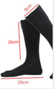 cc8bd778-bb2f-4fc3-9ba2-6418adddd839.png